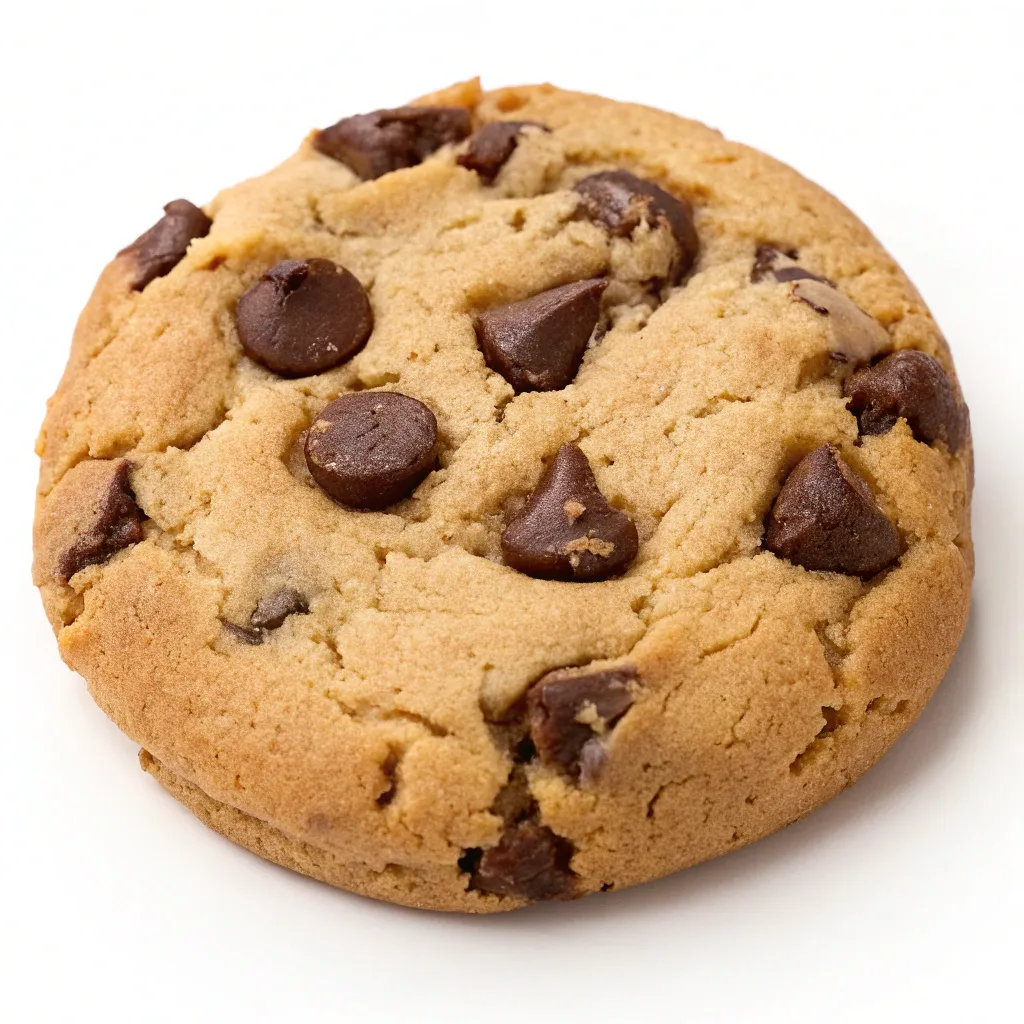 Cookie icon